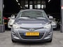 Hyundai i20 1.2i i-Drive|APK|Airco|Elektrische Ramen|5DR
