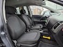 Hyundai i20 1.2i i-Drive|APK|Airco|Elektrische Ramen|5DR