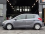 Hyundai i20 1.2i i-Drive|APK|Airco|Elektrische Ramen|5DR