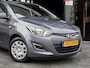 Hyundai i20 1.2i i-Drive|APK|Airco|Elektrische Ramen|5DR