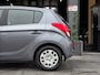 Hyundai i20 1.2i i-Drive|APK|Airco|Elektrische Ramen|5DR