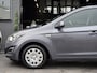 Hyundai i20 1.2i i-Drive|APK|Airco|Elektrische Ramen|5DR