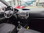 Hyundai i20 1.2i i-Drive|APK|Airco|Elektrische Ramen|5DR