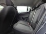 Hyundai i20 1.2i i-Drive|APK|Airco|Elektrische Ramen|5DR