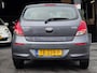 Hyundai i20 1.2i i-Drive|APK|Airco|Elektrische Ramen|5DR