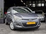 Hyundai i20 1.2i i-Drive|APK|Airco|Elektrische Ramen|5DR