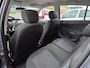 Hyundai i20 1.2i i-Drive|APK|Airco|Elektrische Ramen|5DR