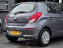 Hyundai i20 1.2i i-Drive|APK|Airco|Elektrische Ramen|5DR
