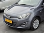 Hyundai i20 1.2i i-Drive|APK|Airco|Elektrische Ramen|5DR