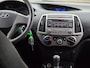 Hyundai i20 1.2i i-Drive|APK|Airco|Elektrische Ramen|5DR