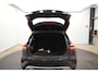 Kia Xceed 1.6 GDi PHEV Dynamic+ Nw Model Camera mem Seats 100% SOH Dhoek El-Aklep Winterpack