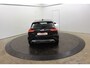 Kia Xceed 1.6 GDi PHEV Dynamicplus Camera mem Seats 100% SOH Dhoek El-Aklep Winterpack
