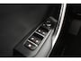 Kia Xceed 1.6 GDi PHEV Dynamic+ Nw Model Camera mem Seats 100% SOH Dhoek El-Aklep Winterpack