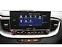 Kia Xceed 1.6 GDi PHEV Dynamic+ Nw Model Camera mem Seats 100% SOH Dhoek El-Aklep Winterpack