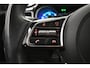 Kia Xceed 1.6 GDi PHEV Dynamic+ Nw Model Camera mem Seats 100% SOH Dhoek El-Aklep Winterpack