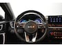Kia Xceed 1.6 GDi PHEV Dynamic+ Nw Model Camera mem Seats 100% SOH Dhoek El-Aklep Winterpack