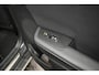 Kia Xceed 1.6 GDi PHEV Dynamic+ Nw Model Camera mem Seats 100% SOH Dhoek El-Aklep Winterpack