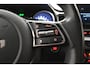 Kia Xceed 1.6 GDi PHEV Dynamic+ Nw Model Camera mem Seats 100% SOH Dhoek El-Aklep Winterpack