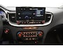 Kia Xceed 1.6 GDi PHEV Dynamic+ Nw Model Camera mem Seats 100% SOH Dhoek El-Aklep Winterpack