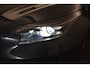 Kia Xceed 1.6 GDi PHEV Dynamic+ Nw Model Camera mem Seats 100% SOH Dhoek El-Aklep Winterpack
