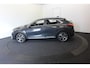 Kia Xceed 1.6 GDi PHEV Dynamic+ Nw Model Camera mem Seats 100% SOH Dhoek El-Aklep Winterpack
