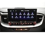 Kia Xceed 1.6 GDi PHEV Dynamic+ Nw Model Camera mem Seats 100% SOH Dhoek El-Aklep Winterpack