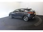 Kia Xceed 1.6 GDi PHEV Dynamic+ Nw Model Camera mem Seats 100% SOH Dhoek El-Aklep Winterpack