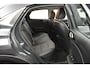 Kia Xceed 1.6 GDi PHEV Dynamic+ Nw Model Camera mem Seats 100% SOH Dhoek El-Aklep Winterpack