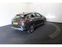 Kia Xceed 1.6 GDi PHEV Dynamic+ Nw Model Camera mem Seats 100% SOH Dhoek El-Aklep Winterpack