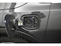 Kia Xceed 1.6 GDi PHEV Dynamic+ Nw Model Camera mem Seats 100% SOH Dhoek El-Aklep Winterpack