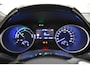 Kia Xceed 1.6 GDi PHEV Dynamic+ Nw Model Camera mem Seats 100% SOH Dhoek El-Aklep Winterpack