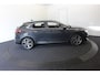 Kia Xceed 1.6 GDi PHEV Dynamic+ Nw Model Camera mem Seats 100% SOH Dhoek El-Aklep Winterpack