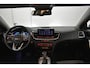 Kia Xceed 1.6 GDi PHEV Dynamic+ Nw Model Camera mem Seats 100% SOH Dhoek El-Aklep Winterpack