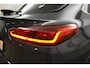 Kia Xceed 1.6 GDi PHEV Dynamic+ Nw Model Camera mem Seats 100% SOH Dhoek El-Aklep Winterpack