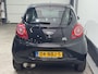 Ford Ka 1.2 Couture First Edition Vol jaar APK Airco