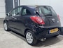 Ford Ka 1.2 Couture First Edition Vol jaar APK Airco