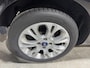 Ford Ka 1.2 Couture First Edition Vol jaar APK Airco