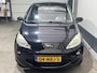 Ford Ka 1.2 Couture First Edition Vol jaar APK Airco
