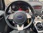 Ford Ka 1.2 Couture First Edition Vol jaar APK Airco