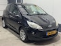 Ford Ka 1.2 Couture First Edition Vol jaar APK Airco