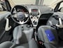 Ford Ka 1.2 Couture First Edition Vol jaar APK Airco