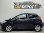Ford Ka 1.2 Couture First Edition Vol jaar APK Airco