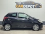 Ford Ka 1.2 Couture First Edition Vol jaar APK Airco