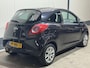 Ford Ka 1.2 Couture First Edition Vol jaar APK Airco