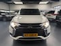 Mitsubishi Outlander 2.0 PHEV Business Edition |Facelift|