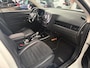 Mitsubishi Outlander 2.0 PHEV Business Edition |Facelift|