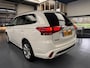 Mitsubishi Outlander 2.0 PHEV Business Edition |Facelift|