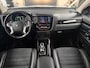 Mitsubishi Outlander 2.0 PHEV Business Edition |Facelift|