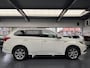 Mitsubishi Outlander 2.0 PHEV Business Edition |Facelift|