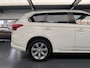 Mitsubishi Outlander 2.0 PHEV Business Edition |Facelift|